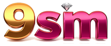 9sm